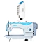 sewing machine light parts